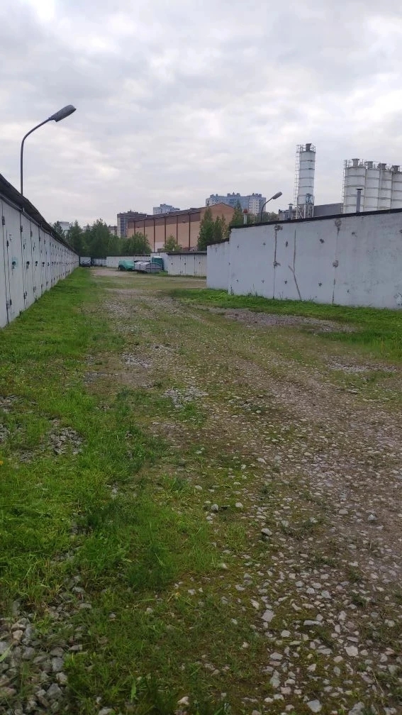 Фото к новости