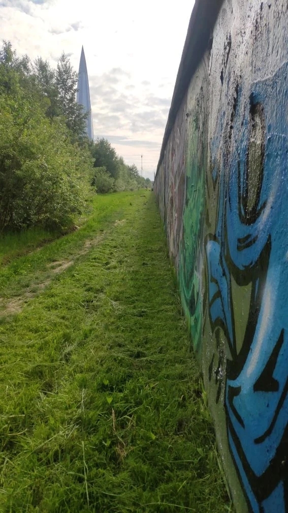 Фото к новости