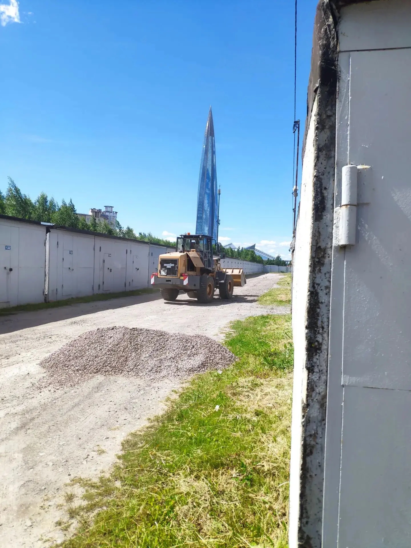 Фото к новости