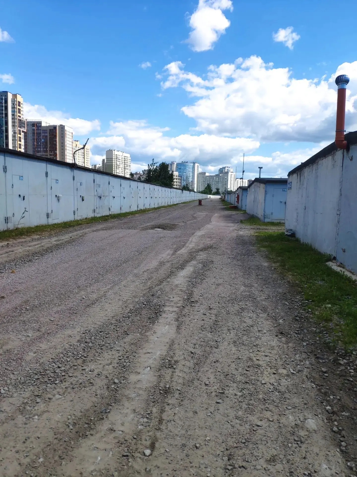 Фото к новости